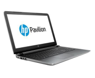HP 15-ab250nw - 1405741 - zdjęcie 3